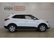 Hyundai Creta I Коломна  - изображение 20