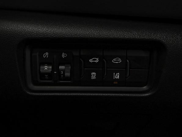 BAIC U5 Plus с пробегом 2023 года, цена 1 160 000 рублей, 84159 км, седан, Автокод Объявления
