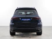 Mercedes-Benz GLS II (X167) Москва  - изображение 37