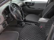 Hyundai Santa Fe Classic Таганрог  - изображение 27