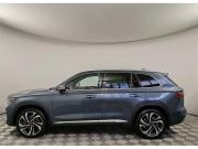 Geely Monjaro I Курск  - изображение 33