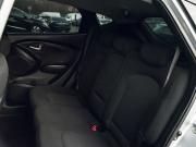 Hyundai ix35 I Екатеринбург  - изображение 38