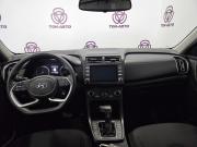 Hyundai Creta II Тольятти  - изображение 37
