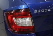 Skoda Rapid I Рестайлинг Астрахань  - изображение 28