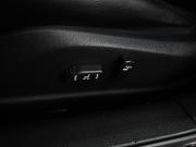 Nissan Teana II (J32) Рестайлинг Воронеж  - изображение 34
