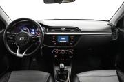 Kia Rio IV Москва  - изображение 21