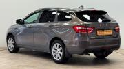 Lada (ВАЗ) Vesta I Киров  - изображение 17