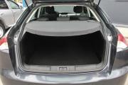 Renault Laguna III Брянск  - изображение 44