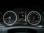 Volkswagen Tiguan I Рестайлинг Ижевск  - изображение 40
