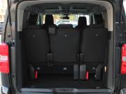 Citroen SpaceTourer I Дзержинск  - изображение 36