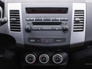 Mitsubishi Outlander II Москва  - изображение 32