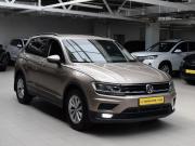 Volkswagen Tiguan II Челябинск  - изображение 26