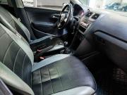 Volkswagen Polo V Набережные Челны  - изображение 40