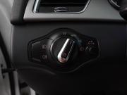 Audi A4 IV (B8) Рестайлинг Воронеж  - изображение 33