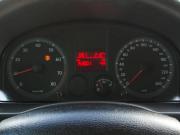 Volkswagen Caddy III Владимир  - изображение 34