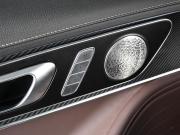 Chery Tiggo 7L I Ростов-на-Дону  - изображение 47