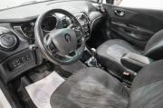 Renault Kaptur I Новокузнецк  - изображение 47