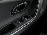 Kia Ceed II Рестайлинг Санкт-Петербург  - изображение 21