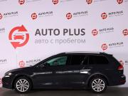 Volkswagen Golf VII Рестайлинг Минеральные Воды  - изображение 28