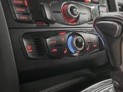 Audi A5 I (8T) Рестайлинг Тула  - изображение 27