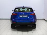 Lexus NX I Ростов-на-Дону  - изображение 26