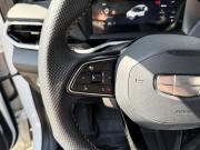 Geely Coolray I Рестайлинг 2 Ставрополь  - изображение 45
