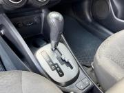 Kia Rio III Краснодар  - изображение 49
