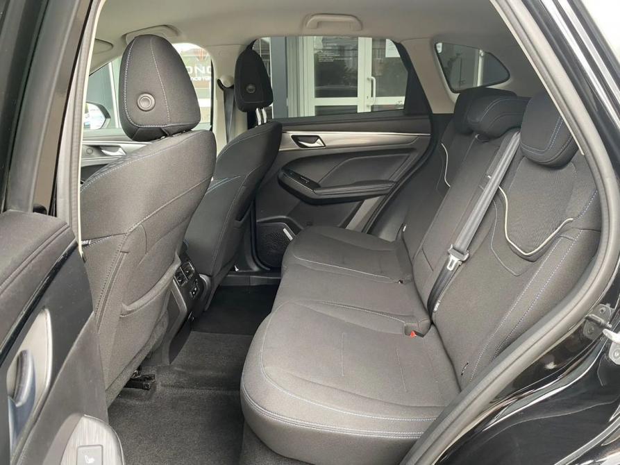 Haval Jolion I Краснодар  - изображение 11