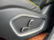 Geely Tugella I Набережные Челны  - изображение 54