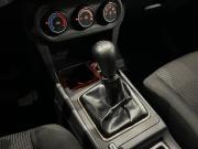 Mitsubishi Lancer X Санкт-Петербург  - изображение 41
