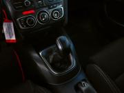 Citroen C4 II Екатеринбург  - изображение 31
