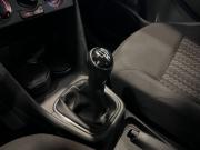 Volkswagen Polo V Рестайлинг Чебоксары  - изображение 63