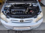 Toyota Corolla IX (E120 E130) Рестайлинг Саратов  - изображение 29
