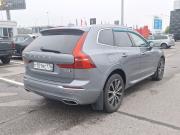 Volvo XC60 II Санкт-Петербург  - изображение 7