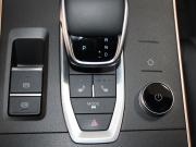 Omoda C5 I Старый Оскол  - изображение 34