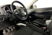 Mitsubishi ASX I Рестайлинг Нижний Новгород  - изображение 33