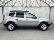 Renault Duster I Тамбов  - изображение 28