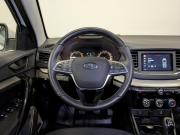 Lada (ВАЗ) Vesta I Рестайлинг (NG) Москва  - изображение 49