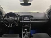 Skoda Karoq I Воронеж  - изображение 35