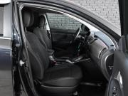Kia Sportage III Рестайлинг Екатеринбург  - изображение 30