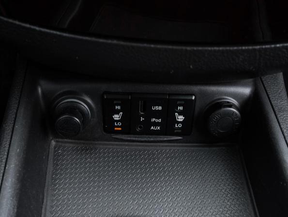 Hyundai Santa Fe II с пробегом 2010 года, цена 1 335 600 рублей, 247030 км, внедорожник, Автокод Объявления