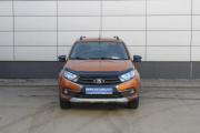 Lada (ВАЗ) Granta I Рестайлинг Ярославль  - изображение 16
