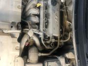 Hyundai Solaris I Екатеринбург  - изображение 34