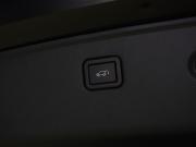 Changan CS55 Plus II Воронеж  - изображение 57