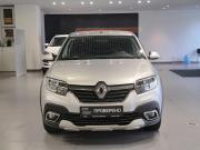 Renault Logan II Рестайлинг Казань  - изображение 24