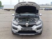Renault Sandero II Набережные Челны  - изображение 33