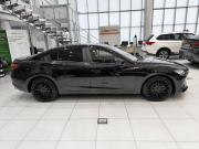 Mazda 6 III (GJ) Рестайлинг 2 Казань  - изображение 27