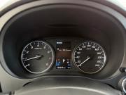 Mitsubishi Outlander III Рестайлинг 3 Набережные Челны  - изображение 26