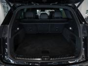 Li Auto (Lixiang) L7 I Москва  - изображение 59
