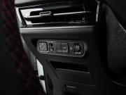 Changan CS55 Plus II Рестайлинг Воронеж  - изображение 38